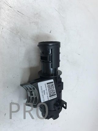 Antirrobo fiat stilo