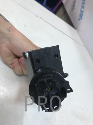 Antirrobo fiat stilo