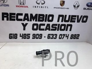 Antirrobo fiat stilo