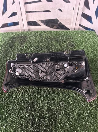 Piloto derecho Fiat Panda 2018