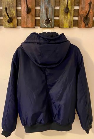 Abrigo de Pepe Jeans