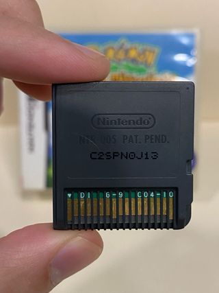 Pokemon Mundo Misterioso: Exploradores del Cielo