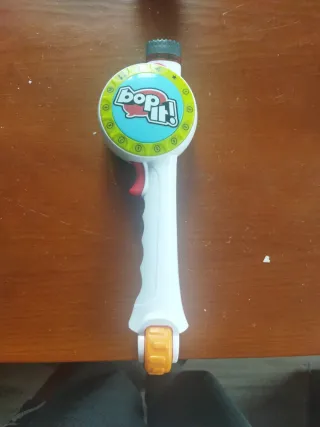 Juego Hasbro Bop It!