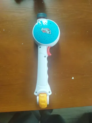 Juego Hasbro Bop It!