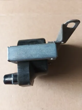 Bobina Delco Remy, usada.