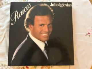 Discos Vinilo Variado