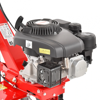 Motocultor HECHT 761