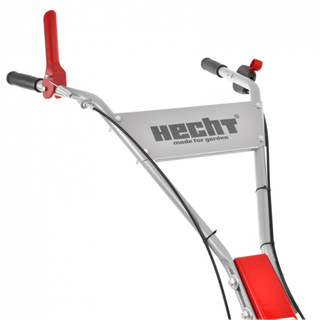 Motocultor HECHT 761