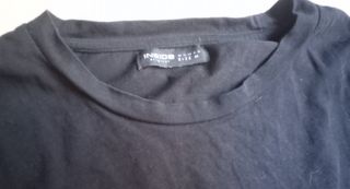 Lote 2 Camisetas Tennessee Memphis City Talla M