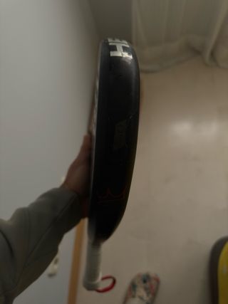 Pala Head Coello Pro