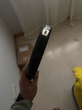 Pala Head Coello Pro