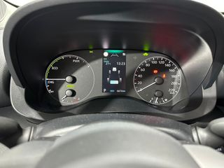 Toyota Yaris 120H Active Plus