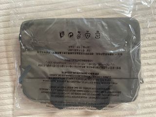 Funda Incase Compass Brief 13 Verde Militar