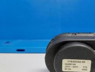 DESPIECE CALDERA THEMAFAST C 24 E