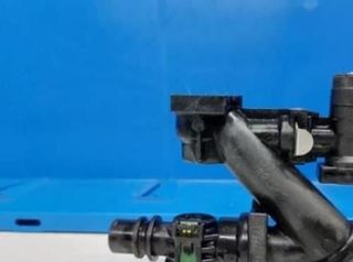 DESPIECE CALDERA THEMAFAST C 24 E