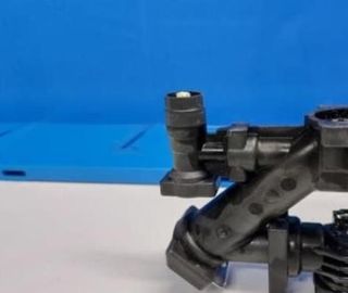 DESPIECE CALDERA THEMAFAST C 24 E