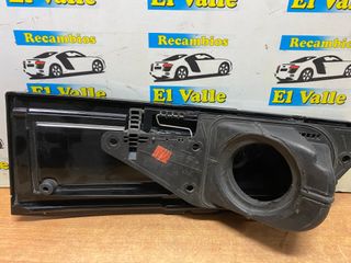 Tapa Depósito Combustible Mercedes Clase B W246