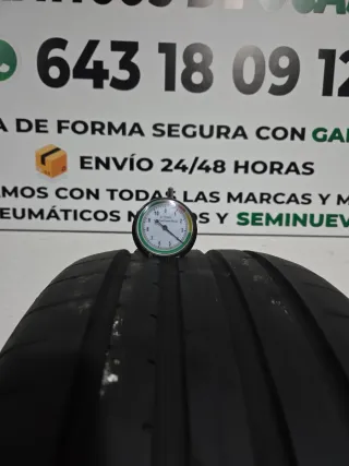 235 45 17 97Y DUNLOP SPORT MAXX RT