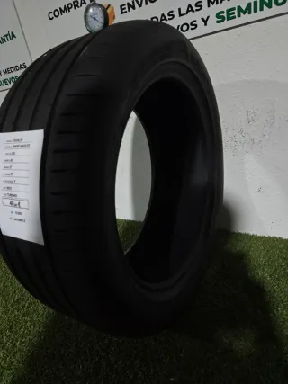 235 45 17 97Y DUNLOP SPORT MAXX RT