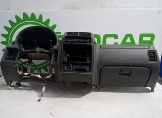 112809 salpicadero 2410807 suzuki vitara se sv et