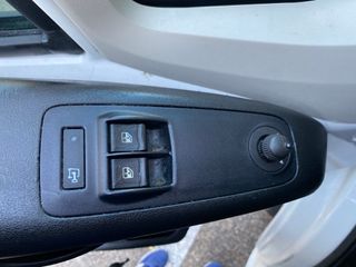 Peugeot Boxer 2020 L2H2 Unico dueño Iva deducible