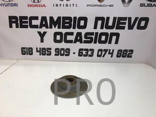 Discos freno lancia fiat alfa