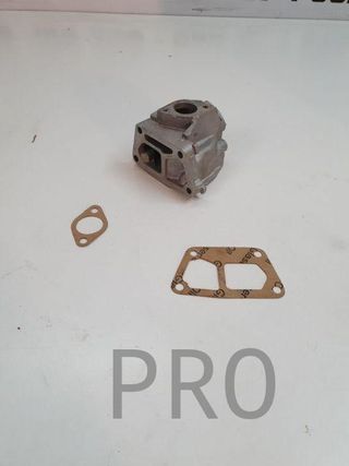 bomba agua fiat lancia nueva