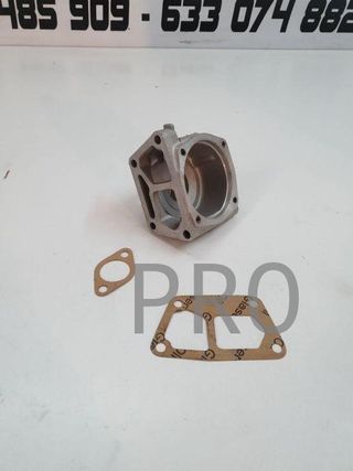 bomba agua fiat lancia nueva