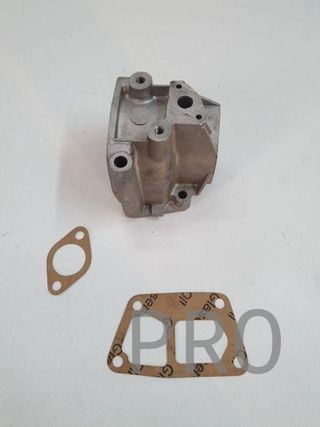 bomba agua fiat lancia nueva