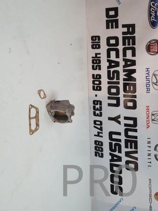 bomba agua fiat lancia nueva