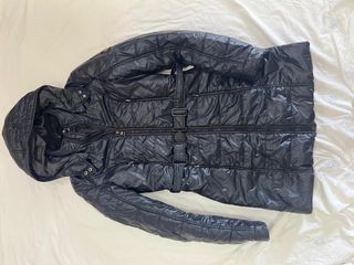 Cappotto RefrigiWear donna taglia M