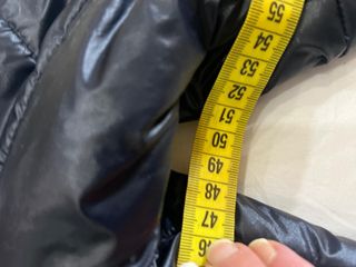 Cappotto RefrigiWear donna taglia M