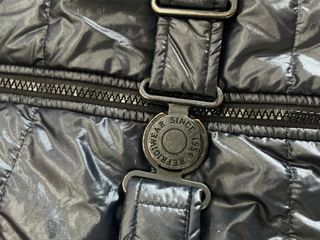 Cappotto RefrigiWear donna taglia M