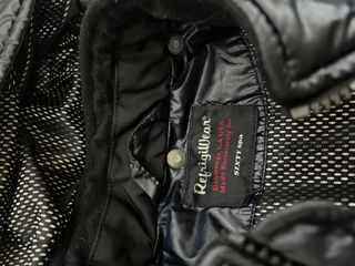 Cappotto RefrigiWear donna taglia M