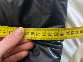 Cappotto RefrigiWear donna taglia M