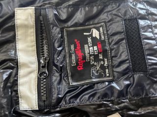 Cappotto RefrigiWear donna taglia M