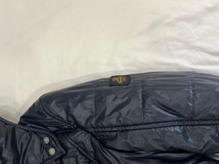 Cappotto RefrigiWear donna taglia M