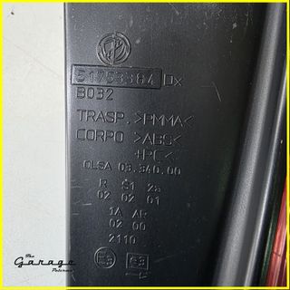 Stop Posteriore Destro LANCIA YPSILON 1° 03/06