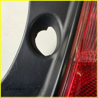 Stop Posteriore Destro LANCIA YPSILON 1° 03/06