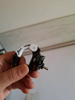 Gancio di ricambio per monopattini elettrici Xiaomi