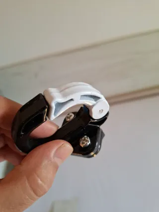 Gancio di ricambio per monopattini elettrici Xiaomi