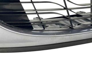 Renault 137430 paragolpes del 620220004r megane