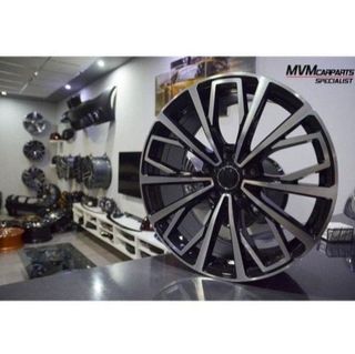 Juego de 4 Llantas 19 R8 2020 AU048