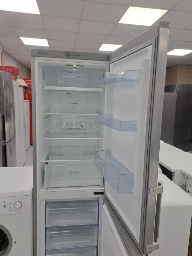 Nevera y lavadora pack súper oferta con garantía