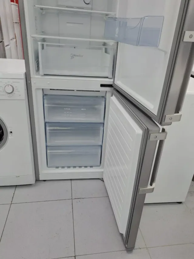 Nevera y lavadora pack súper oferta con garantía