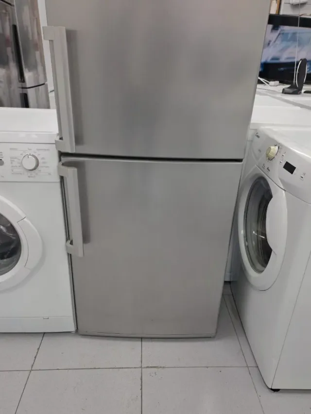 Nevera y lavadora pack súper oferta con garantía