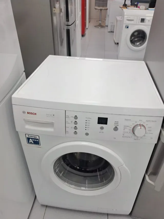 Nevera y lavadora pack súper oferta con garantía