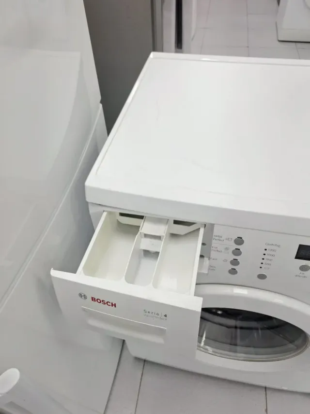 Nevera y lavadora pack súper oferta con garantía