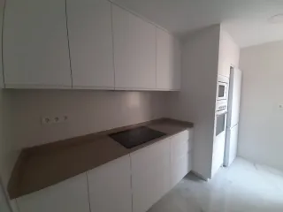 Habitación en piso compartido en Murcia para estud