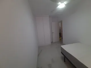 Habitación en piso compartido en Murcia para estud